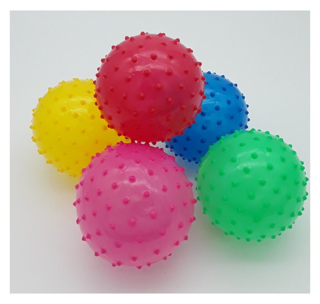 Knobby Balls Crane 300 Count $90.00 Per Case Master Case Is 800 Count ...