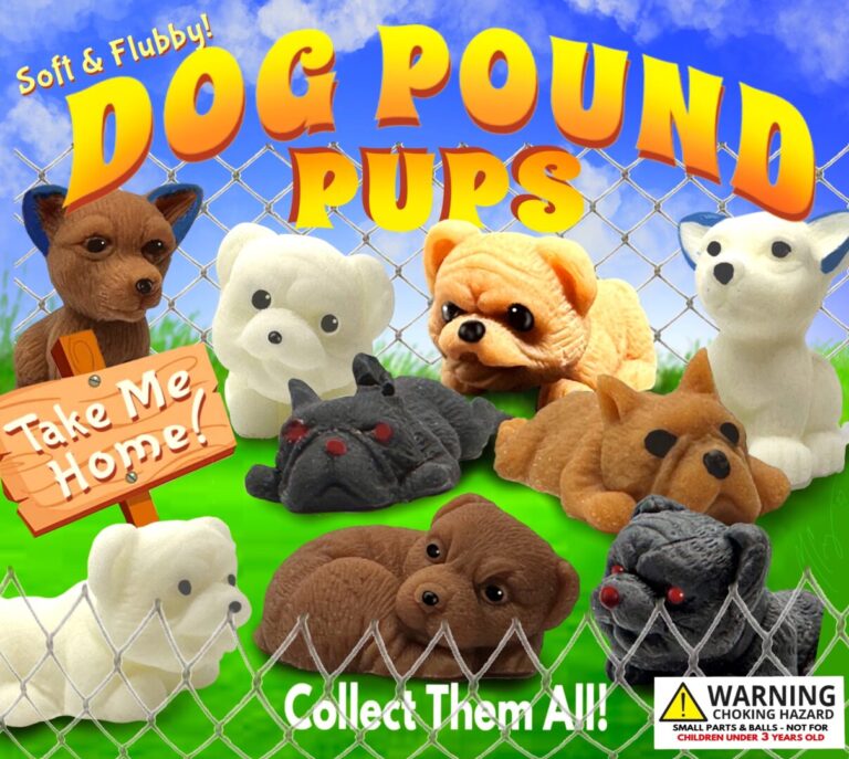 dog-pound-pups-2-inch-250-count-38-00-per-case-paper-displays-1-00